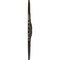 Ekena Millwork Attica Ceiling Medallion (Fits Canopies up to 3 3/4"), 39 1/2"OD x 2 1/2"P, Stone Hearth Crackle CM39ATSHC - alternate 3